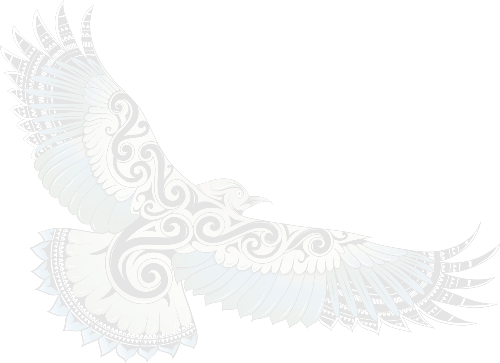 Bird 1